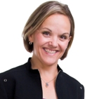 Michelle Cederberg